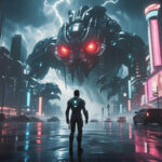 This Is How Next-Gen AAA Games Should Feel