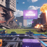 The Underrated Heroes of 2000s Gaming Nostalgia