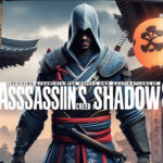 Reviving a Franchise: The Hopes and Aspirations of Assassin’s Creed Shadows